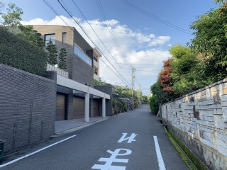 日本名古屋大学交换感想