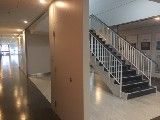 古屋大学短期日语研修（NUSTEP）项目交流总结