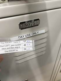 加州大学伯克利分校交流总结