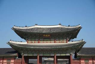 2020年寒假韩国成均馆大学WISE项目交流总结