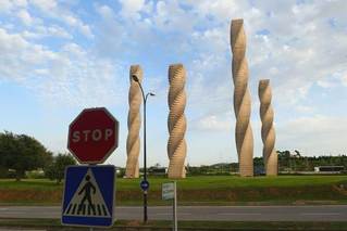 西班牙巴塞罗那自治大学交流心得