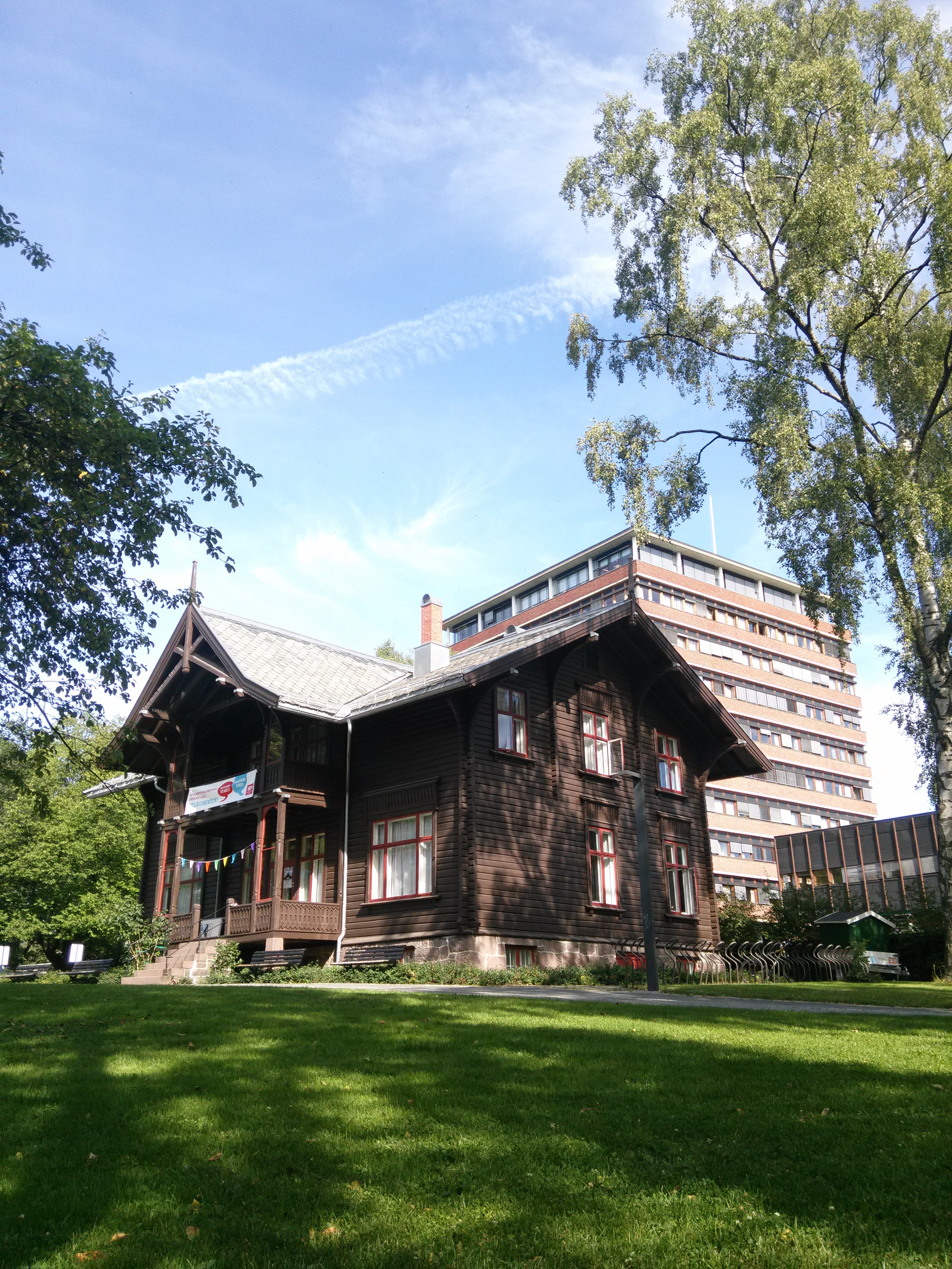 1459912670508635.jpg 1459912670508635.jpg