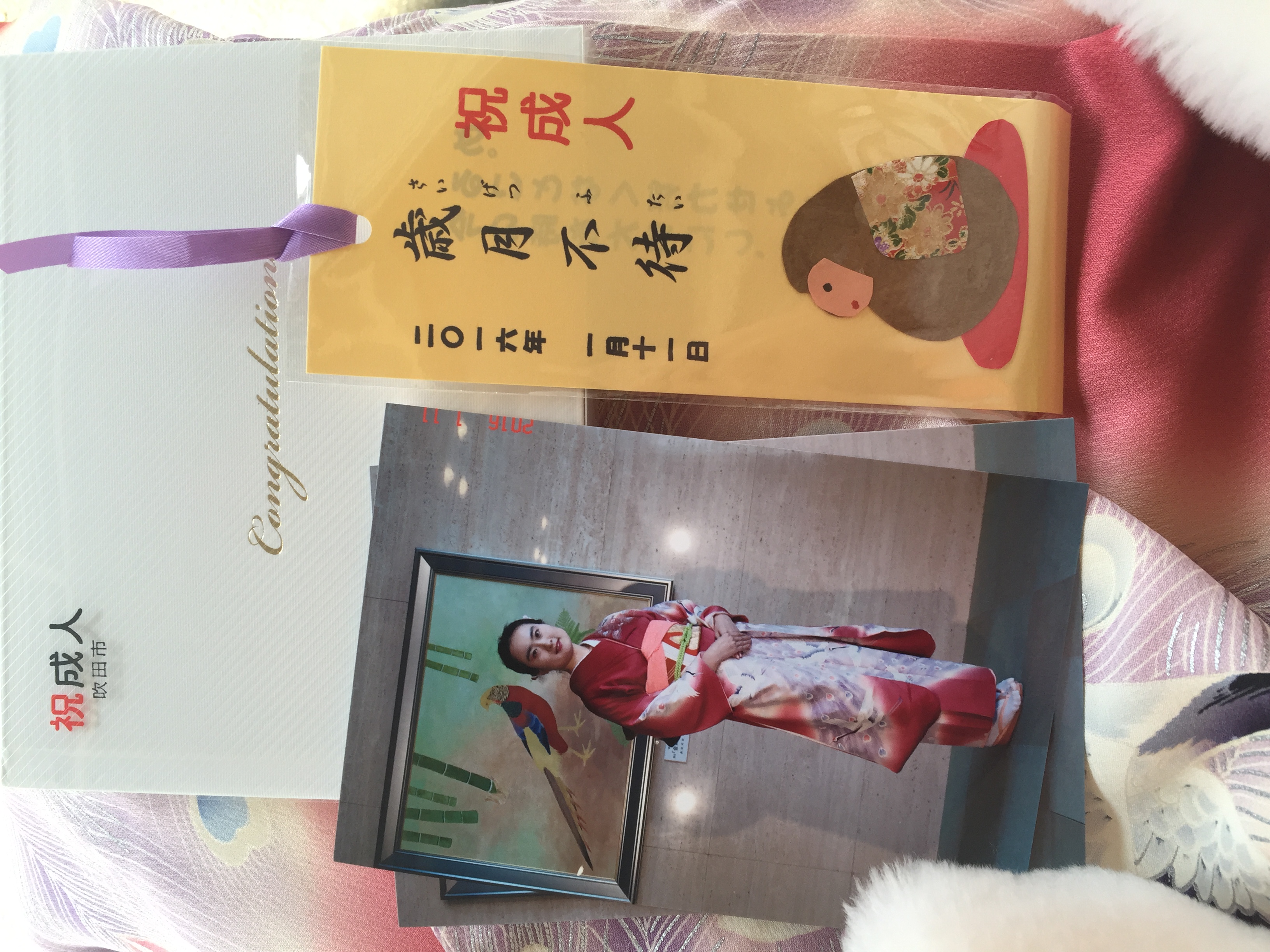 日本大阪大学交换总结