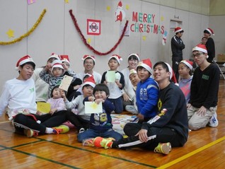 2019年秋季学期神奈川大学交流总结