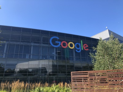 萨尔茨堡大学中奥欧盟暑期学校交流总结