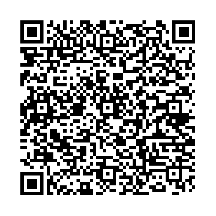1459747745139336.png
