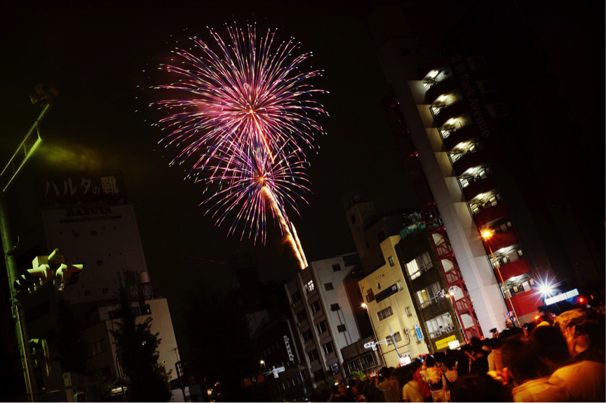 关东访古记：神奈川大学交流体会