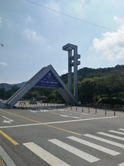 2019秋季学期首尔大学交换总结