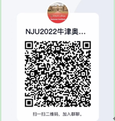Qr code Description automatically generated