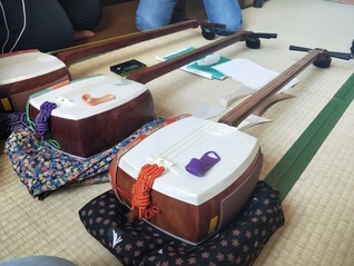2019年夏季日本东北大学交换心得