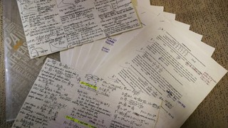 UBC（加拿大英属哥伦比亚大学）交流总结
