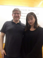 交流总结 ——巴塞罗那自治大学秋季交换项