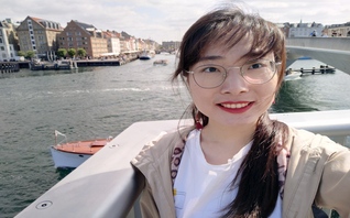 2018-2019年哥廷根大学交换心得