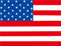 美国（U.S.A）