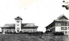 History of NJU-2